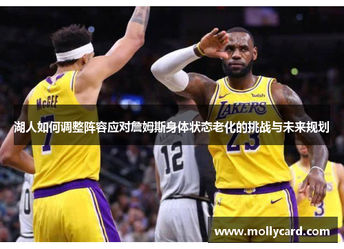 湖人如何调整阵容应对詹姆斯身体状态老化的挑战与未来规划